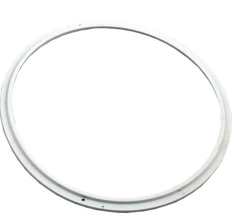 Light Lens Seal, American Products, Aqualumin/II, Silicone 78880200
