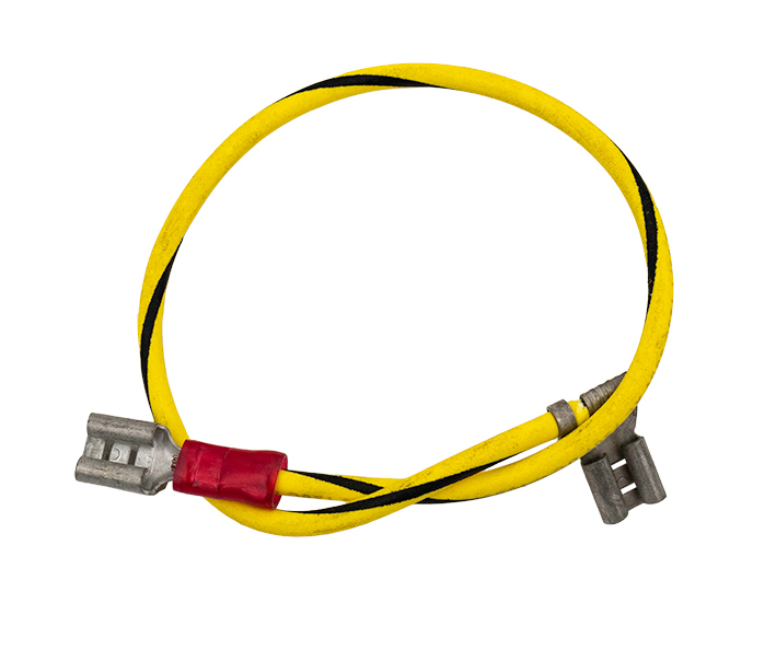 Wire Harness, IID, Raypak 006738F