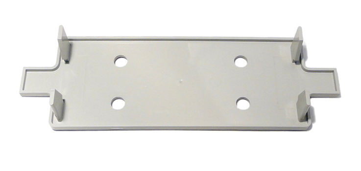 INLET COVER, RCX75006