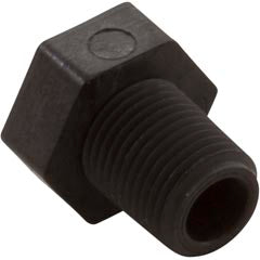 Plug, Pipe Poly, 1/8" (3f18) TP4002PP Replacement for Polaris P20