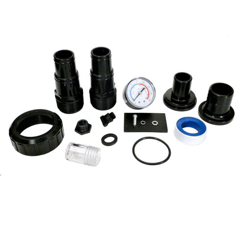 Hayward Accessory Replacement Kit VLX4005A