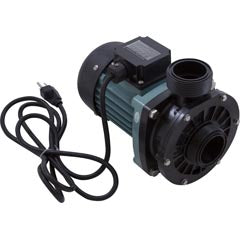 Pump, Hayward VL Series, 115v, 1-Spd, w/o Strainer, OEM VLX4009
