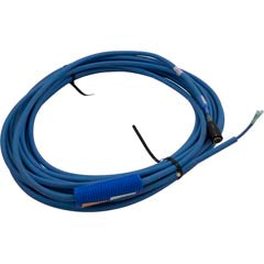 Cable Assembly, Water Tech Blue Diamond, 2003-2006 WA00022-SP