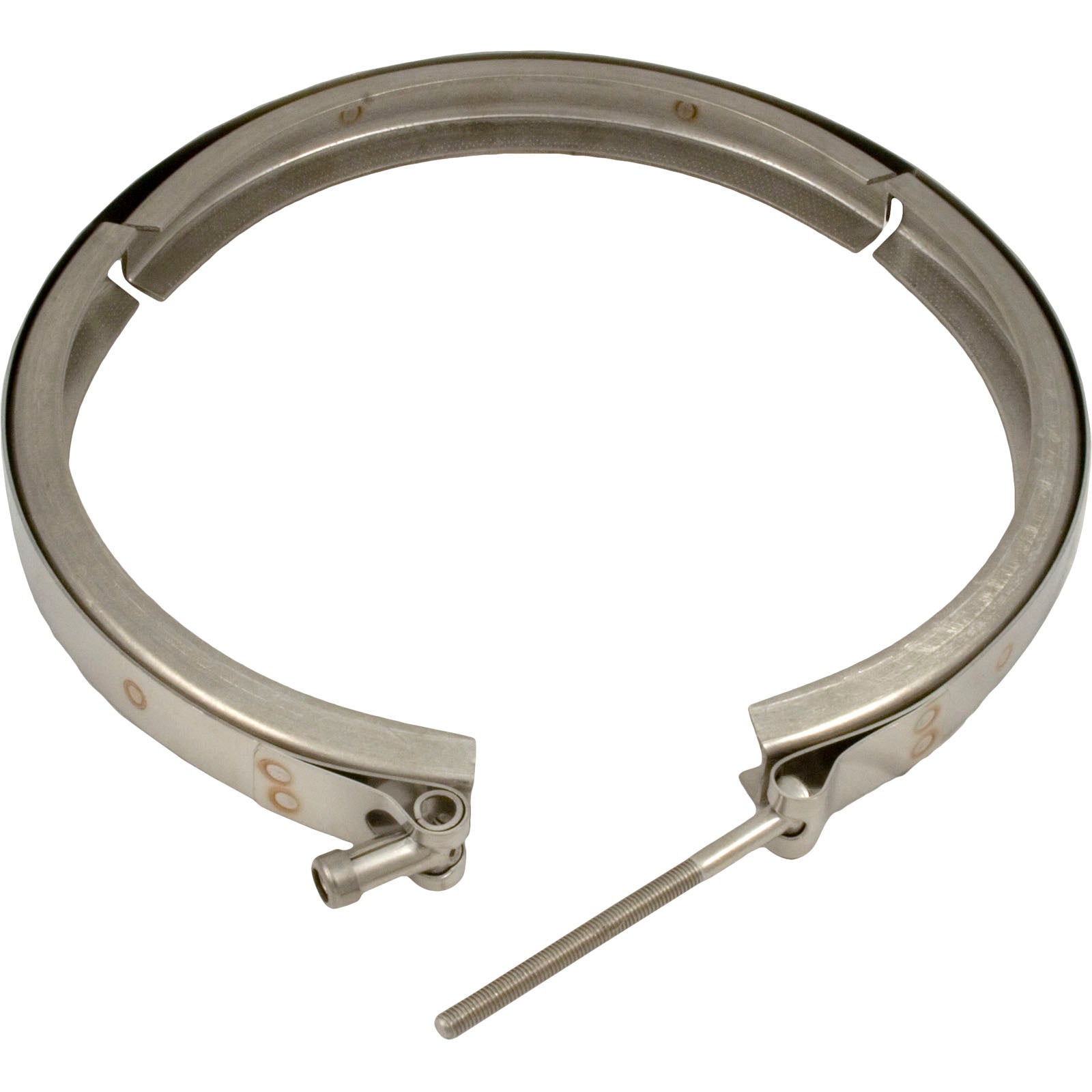 Clamp ring/ WC19-87A