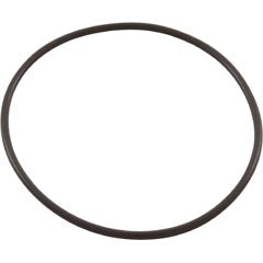O-Ring, 3" ID, 3/32" Cross Section, WW8050151B