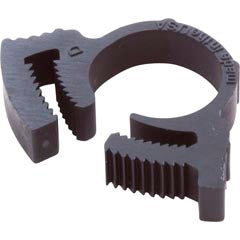 Plastic Clamp For 3/8" Tubing WW8722291