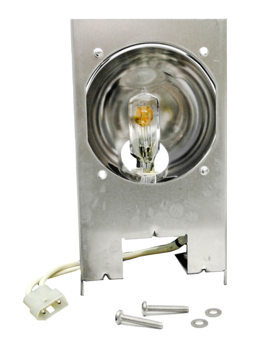 Lamp Assembly - 6000 Series Y20-6000