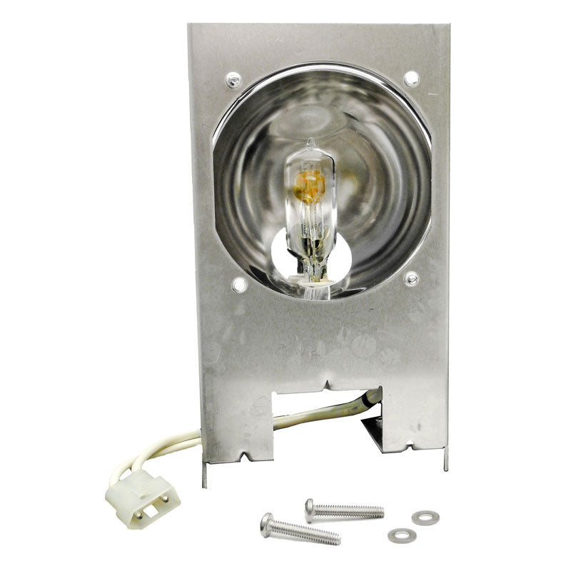 Lamp Assembly - 6000 Series Y206000