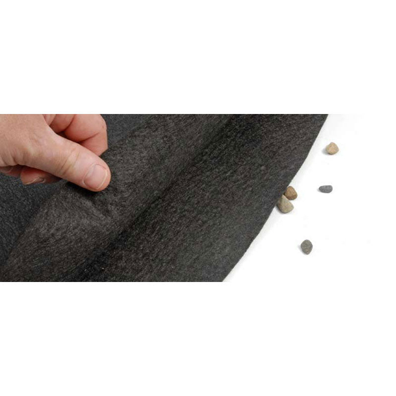 18' Round Premium Liner Pad For Under Above Ground Pool Liner