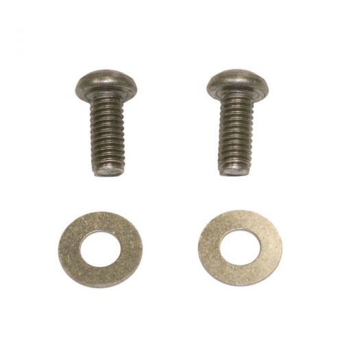 Hayward ECX1108A Pump Mounting Screw with Washer