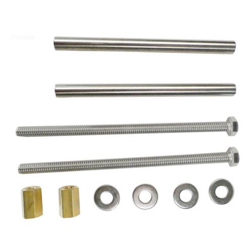 Hayward ECX4000CHK Hardware Kit For Clamp Assembly