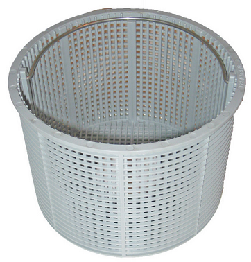 Hayward 1082 Skimmer Basket (B152)