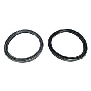 Hayward SPX3200UG Gasket Union T-Seal 50 Duro Epdm