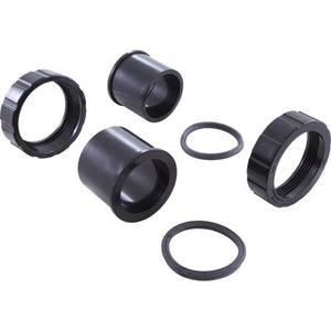 Hayward SPX3200UNKIT Tristar Union Connector Kit