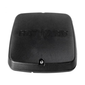 Hayward SPX3400DRKIT Wall Mounting Kit Ecostar
